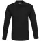 Image for Black